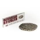 (¨Ǽ)(�᡼�����б�����) IZUMI ������������ SINGLE SPEED 410NP ���󥰥륹�ԡ����ѥ������� 410NP ����С� 116L 1/2��1/8(4589931950593)
