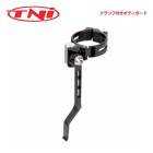 TNI �ƥ������̥��� ACCESSORY ���������꡼ �������դ��ܥǥ������� ��34.9mm