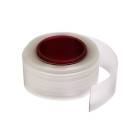 TNI �ƥ������̥��� ���̥ѥ��ɻߥơ��� ROAD  (�ۥ����� 1��ʬ) (2603047) ACCESSORY ���������꡼