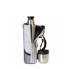 TNI ƥ̥ BOTTLE ܥȥ ƥ쥹ܥȥ ˡӥ450cc