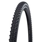 (�᡼�����߸˸¤�)SCHWALBE ������� SCHWALBE X-ONE BITE ������� ���å������ �Х���700��33C(4026495886765)(1��)������ ������