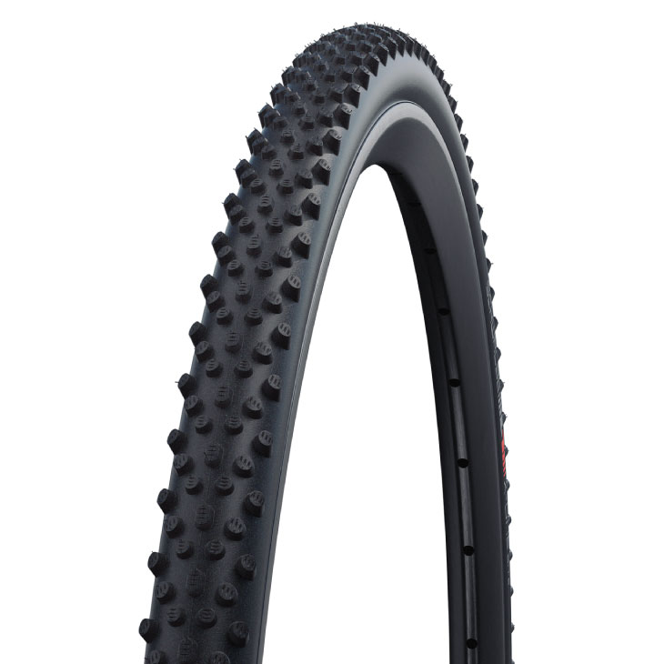 メーカー在庫限り)SCHWALBE シュワルベ SCHWALBE X-ONE BITE