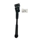 (¨Ǽ)MERIDA ���� SIDE STAND ST83 �����ɥ������ �֥�å� ����������� (4950772611354)