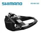 (¨Ǽ)SHIMANO ���ޥ� SPD SL PEDAL �ڥ��� PD-R9100(�����ڥ�)(SM-SH12��°)(IPDR9100)(4524667741800)