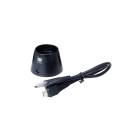 CATEYE  ����åȥ��� ���ץ����ѡ��� ��®���ť��졼�ɥ� [CRA-001]��5342720��(4990173026944)