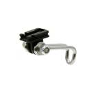 (¨Ǽ)(�᡼�����б�����)CATEYE  ����åȥ��� ���ץ����ѡ��� ���󥿡��ե������֥饱�å� CFB-100��5342440��(4990173027231)