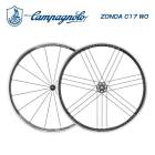 CAMPAGNOLO ����ѥ˥硼�� ZONDA C17 WO �����C17 �������㡼 ���奻�å� �����ޥλ���(9-10-11S) �����ɥۥ�����(8050046163780)