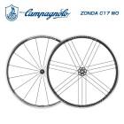 CAMPAGNOLO ����ѥ˥硼�� ZONDA C17 WO �����C17 �������㡼 ���奻�å�  ������ѻ��� �����ɥۥ�����(8050046163773)