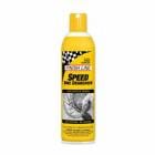 (¨Ǽ)(���ߥ�������) FINISH LINE �ե��˥å���饤�� ������ Speed Bike Degreaser ���ԡ��ɥХ����ǥ����꡼���� 558ml(TOS07501) (0036121710344)