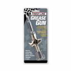 (¨Ǽ)FINISH LINE �ե��˥å���饤�� Grease Gun ���ꥹ ���� ���ߥ�������(TOS03800)(0036121170025)