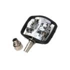 MKS ������ �ڥ��� PEDAL �ڥ��� US-S Ezy �ӥ�ǥ��� �ڥ��� ����С�(�������å�)(4560369000500)