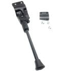 (¨Ǽ)MERIDA ���� SIDE STAND ST84 �����ɥ������ �֥�å� �����������(4950772611347)