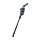 (¨Ǽ)MERIDA  ST85 SIDE STAND ɥ (Хåեߤ) ֥å (4950772611804)