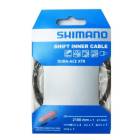 (¨Ǽ)(�᡼�����б�����)SHIMANO ���ޥ� CABLE �����֥� �ݥ�ޡ������ƥ��󥰥��եȥ���ʡ������֥� ��1.2mm��2,100��1�ѥå���(Y63Z98950)(4524667317166)