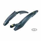 TOPEAK �ȥԡ��� DEFENDER FX/RX SET �ǥ��ե������FX/RX���å� ���奻�å� 26�����MTB�ѥե������(GDF09000)(4712511825374)