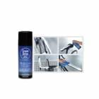 (¨Ǽ)BRIDGESTONE �֥�¥��ȥ� Green Drive -Waterless Multi Cleaner- ���꡼��ɥ饤�֥����������쥹�ޥ�����꡼�ʡ�(A818002(GD-MC1))(4977716074167)