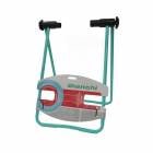 (¨Ǽ)BIANCHI  �ӥ��� ������ �ǥ����ץ쥤������� �����쥹��(4580058483063)