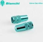 (¨Ǽ)(�᡼�����б�����)BIANCHI �ӥ��� �Х�֥���å�A ʩ���Х���� ������� 2������ �����쥹��(4580058478502)