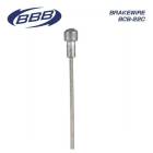 BBB ӡӡӡ CABLES ֥ BRAKEWIRE ֥졼磻䡼 BCB-22C(220006)()