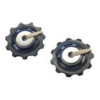 (¨Ǽ)(�᡼�����б�����)SHIMANO ���ޥ� �ס��꡼���å� (�ץ�ߥ��� - Road) for RD-9000 9070 (Y5Y898060)(4524667320425)