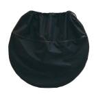 OSTRICH �������ȥ�å� WHEEL BAG �ۥ�����Хå� ���إ��С����̷�(1����)(���奿����)(4562163943045)