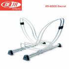 (DELTA)�ǥ륿 STAND �ǥ����ץ쥤������� RS-8000 Seurat 2�Х��� �ե����������(799403285458)