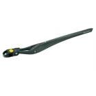 (¨Ǽ)TOPEAK �ȥԡ��� FENDER �ե������ DeFender RC11 �ǥ��ե������RC11 �ꥢ�Τ�(GDR00400)(4712511831078)
