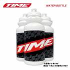 (¨Ǽ)TIME  WATER BOTTLE ܥȥ ۥ磻 580ml 1 BOTTOLE ܥȥ(1081-00000001)