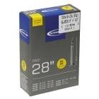 SCHWALBE  TUBE 塼֡20 SV-ELʩХ(60mm)(4026495099745)