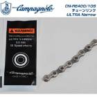 CAMPAGNOLO ѥ˥硼  CN-RE400/10S  ULTRA Narrow ʥ(R1134758) (8032758976728)