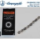 CAMPAGNOLO ����ѥ˥硼�� �������� CN-RE400/10S ���������� ULTRA Narrow �ʥ���������������(R1134758) (8032758976728)