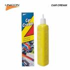 (¨Ǽ)(UNICON)��˥��� ���ߥ������� Car Cream �������꡼���� 400ml(4905553133204)