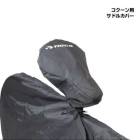 TIOGA �������� SADDLE COVER ���������� ���ɥ륫�С�(YBA01300)(4935012035169)