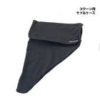 TIOGA �������� SADDLE CASE ���������� ���ɥ륱����(YBA01800)(4935012035947)
