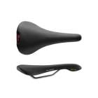 selleITALIA ���饤���ꥢ Saddle ���ɥ� FLITE 1990  NJS V2 Titanium BLK L �ե饤��1990 NJSǧ�� �����˥��� �֥�å� (L1)(8030282543669)