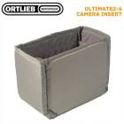 ORTLIEB ����ȥ꡼�� CAMERA INSERT FOR ULTIMATE ����ƥ��ᥤ���� ����饤�󥵡���(F94)(4013051003056)���������꡼