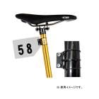 (�᡼�����б�����)TNI �ƥ������̥���  �͡��५���ɥۥ���� (4573138514283)(2600400)���������꡼