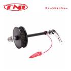 TNI �ƥ������̥��� ���������꡼ �������󥦥��å��㡼 (������&MTB����)