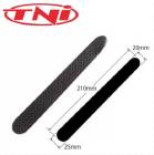 TNI �ƥ������̥��� ���������꡼ �����ܥ󡦥ץ��ƥ����� �������󥹥ƥ� 1����(2600839)