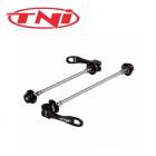 TNI �ƥ������̥��� SKEWER ���̥����󥹥������å�(2601095)