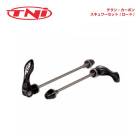 TNI�ƥ������̥��� SKEWER �����󡦥����ܥ� ���������å� ������(2603057)