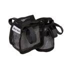 (�᡼�����б�����)TNI �ƥ������̥��� AERO NET ������ �ͥå� DH�С� (2700001) BAG �Хå�