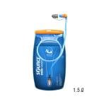 SOURCE ������ WIDEPAC �磻�ɥѥå� 1.5L �ϥ��ɥ졼����� �ꥶ���С�(7297210340405)