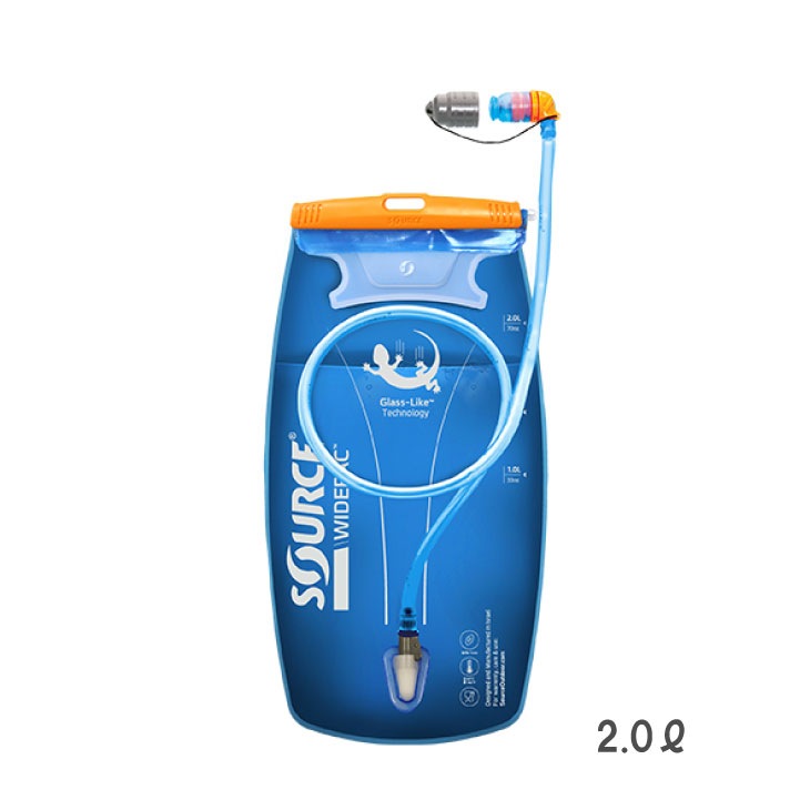 未使用】バイオハザード 3WAYバッグ+ステンレスマグボトル Amazon