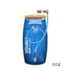 SOURCE ������ WIDEPAC �磻�ɥѥå� 3.0L �ϥ��ɥ졼����� �ꥶ���С�(7297210340429)