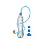 SOURCE ������ CONVERTUBE ����С����塼�� ��(7297210340641)�ϥ��ɥ졼�����