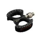 MKS ������ �ڥ��� LAMBDA Ezy Superior ����EZY�����ڥꥢ �֥�å�(�����ڥ�)(4560369000463)