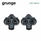 grunge ����� PEDAL �ڥ��� ���꡼�ȥ��å�(4948107266751)