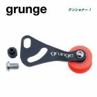 grunge ����� �ƥ󥷥�ʡ�1(4948107007057)