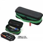 grunge ����� TOOL �����Ǽ �ġ���ܥå���(4948107258442)